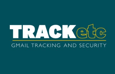 TrackEtc